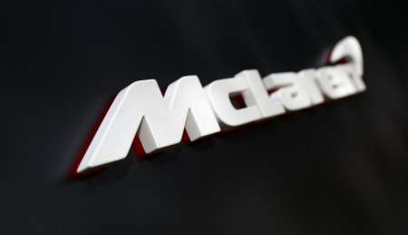 McLaren tiene fecha de presentación para su monoplaza 2021