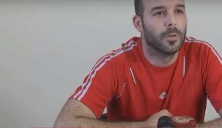 “El paciente llegó sin vida”