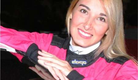 Meliza: "Tuve ganas de tirar los guantes"