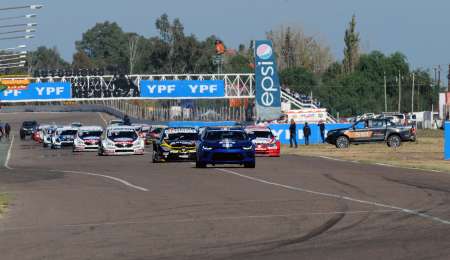 ¿Por qué la fecha de Mendoza será Especial?