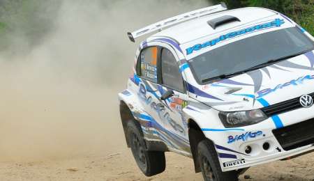 Dejó de ser un hobbie