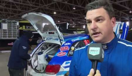 Menéndez se suma a la CGR