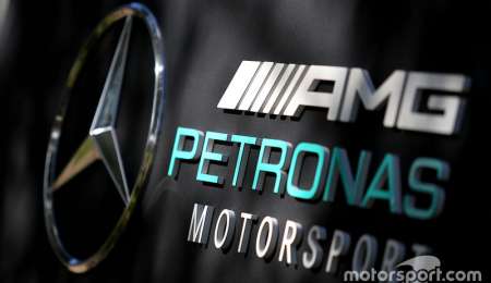 Mercedes le dará la misma importancia a la Fórmula E que a la Fórmula 1