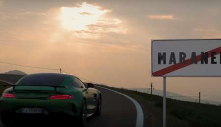 ¿Mercedes elogió o se burló de Ferrari?