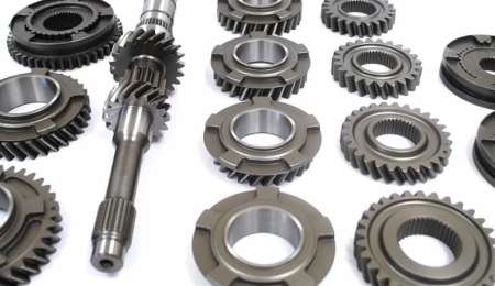 Relación de caja para el coronación 