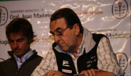 Coronavirus ¿Cómo es el futuro de las Categorías Zonales?