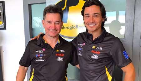 Milla va en búsqueda de otra oportunidad