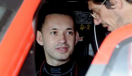 Pilotos chaqueños lanzan una campaña solidaria durante la pandemia