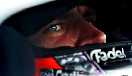 En horas se define el futuro de Lambiris y Werner