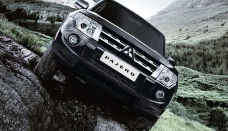 Las automotrices que cambiaron el nombre de los modelos