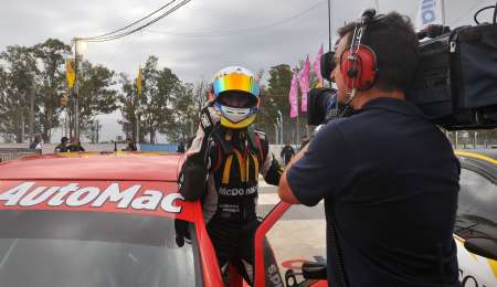 Diez claves del fenómeno Moggia