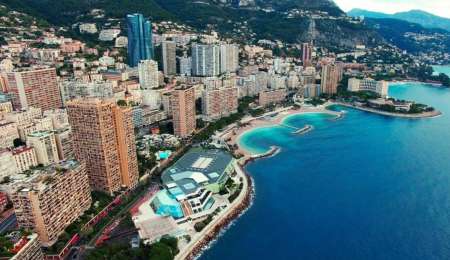 ¿Por qué Mónaco es único, con o sin Fórmula 1?