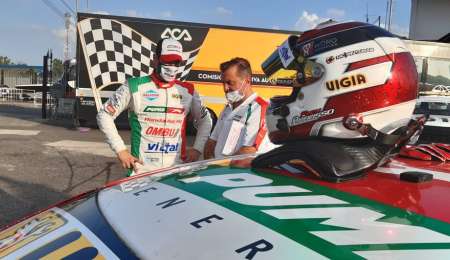  “Con Ardusso estamos complicados en la etapa de frenaje”