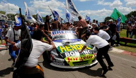 Grandes definiciones de la Máxima