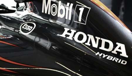 Todt dice que el cambio de motor salvó a la F1