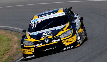 Pernía, el lastre, Messi y Sampaoli