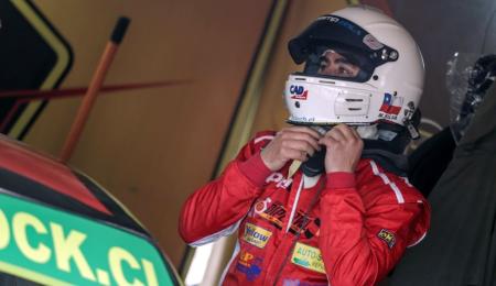 Marco Silva: “Voy a Olavarría para seguir aprendiendo”