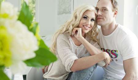 Jari Matti Latvala canceló su casamiento en Finlandia