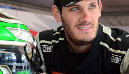 Nuevo parte médico de Mangoni y Nolesi