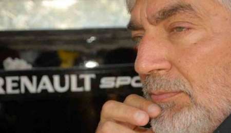 Leo Monti por siempre