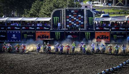 Fuel Universe Programa 41 en CarburandoGo