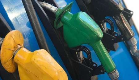 Agua en el tanque de nafta ¿Qué hacer?