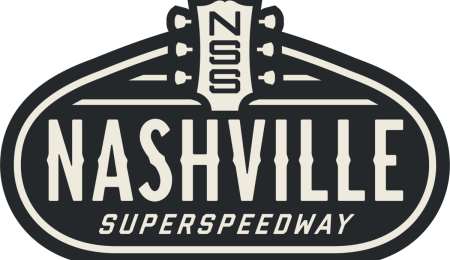 Nascar regresa a Nashville 