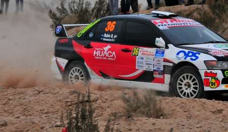 La vigencia del "Nene"