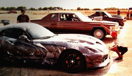 La serie de Netflix para acompañar la tarde nublada