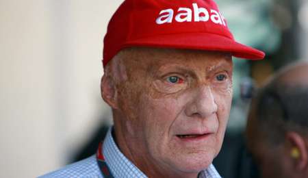 "Hamilton es imbatible"