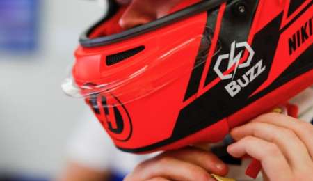 El enojo de Mazepin tras su debut en la Fórmula 1