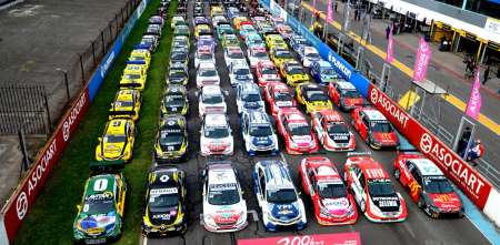 La cuarentena pone a los equipos al borde del abismo