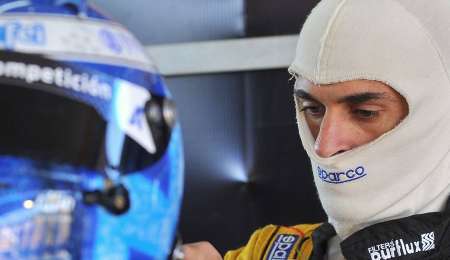 Ahora por el título