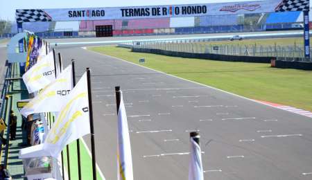 Gala de eliminación