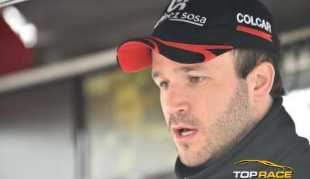 Con un punto estratégico