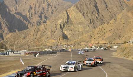 ¿Cuál fue la clave en San Juan?