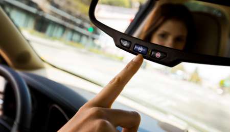 El servicio OnStar, con precio en la Argentina