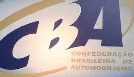 Brasil hace público su Plan Estratégico para el retorno del Automovilismo