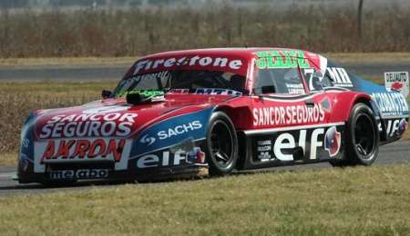 ¿Cómo nació la Copa de Oro para definir al campeón?