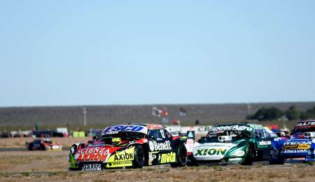 Especiales de veranos: Las mejores maniobras del 2018