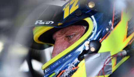 Ortelli: “No miro la diferencia con Rossi sino me asusta”