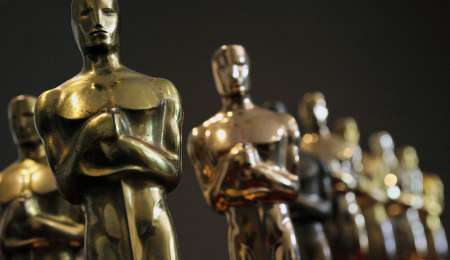 La Fórmula 1 también tuvo su entrega de los Oscars