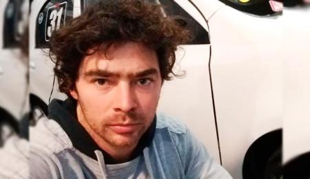 Malizia: “Será fundamental clasificar bien en esta fecha doble”