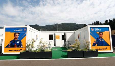 Hungría dispuso multas y cárcel para los que rompan el protocolo