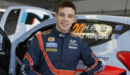 "Cerdeña es muy exigente"