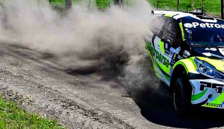 Padilla: "Es importante pensar en la Copa"