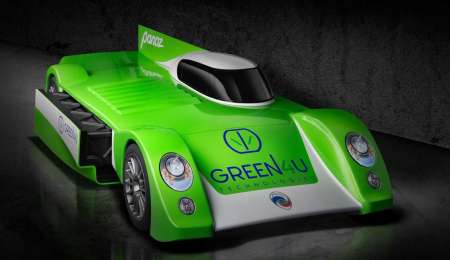 LE ALCANZARÁ LA BATERIA?