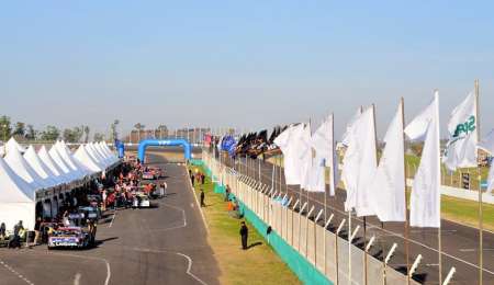 Multas en el TC