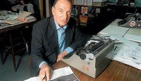 EL RECUERDO PARA UN CABALLERO APASIONADO