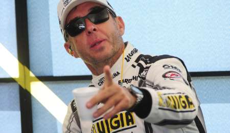 Un modelo 70 en impecable estado